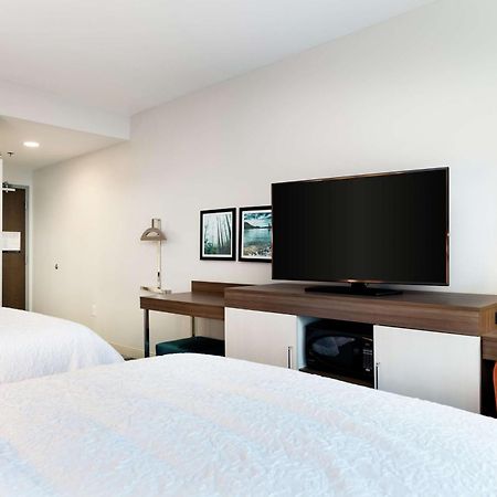 Hampton Inn Acworth Extérieur photo